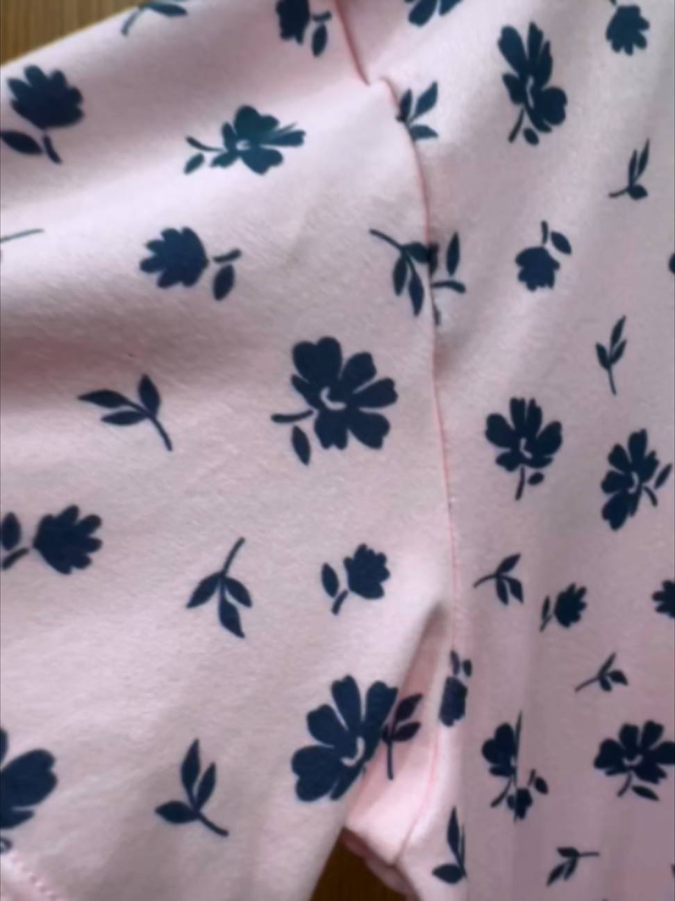 @PixieLane