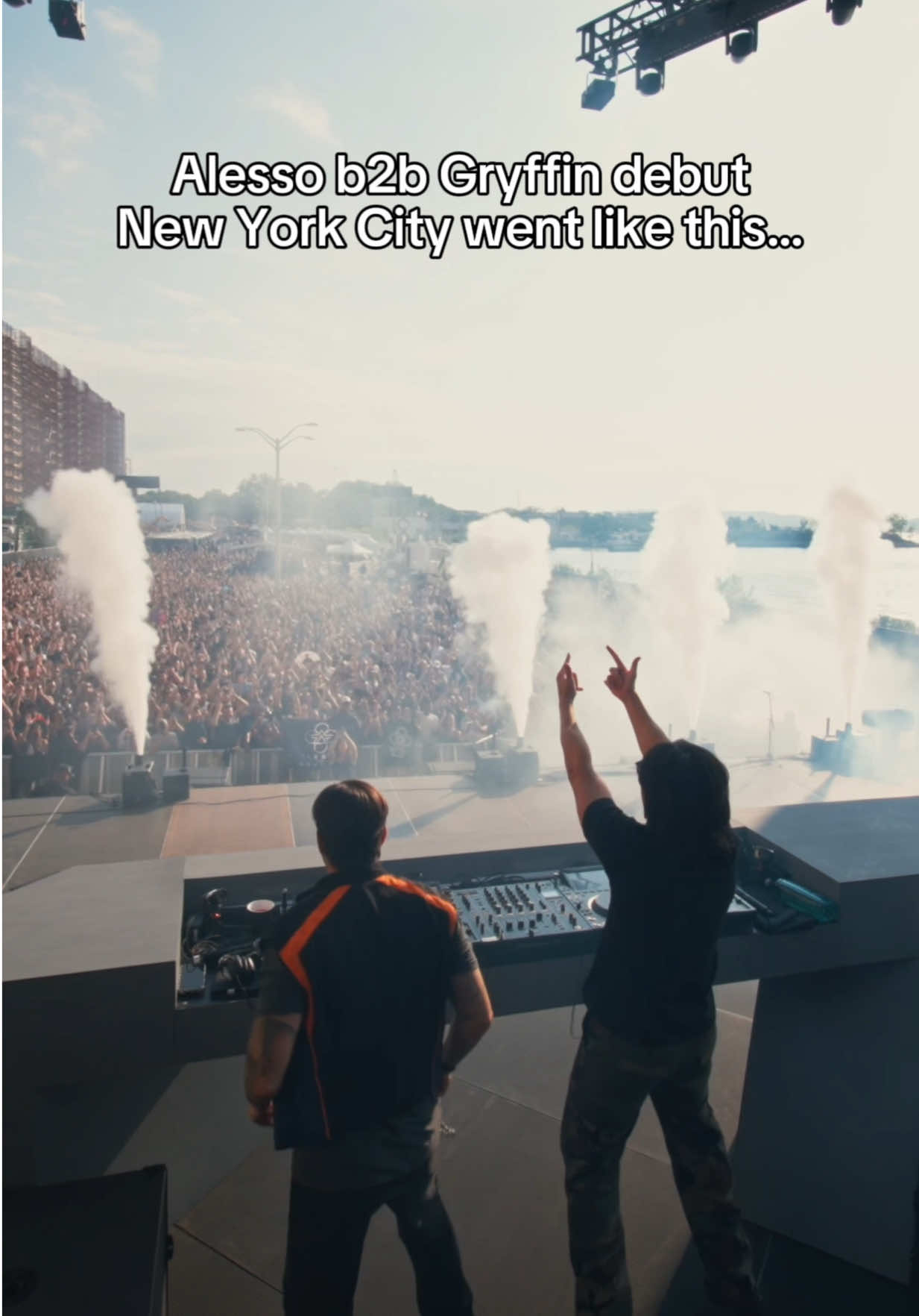 @Gryffin