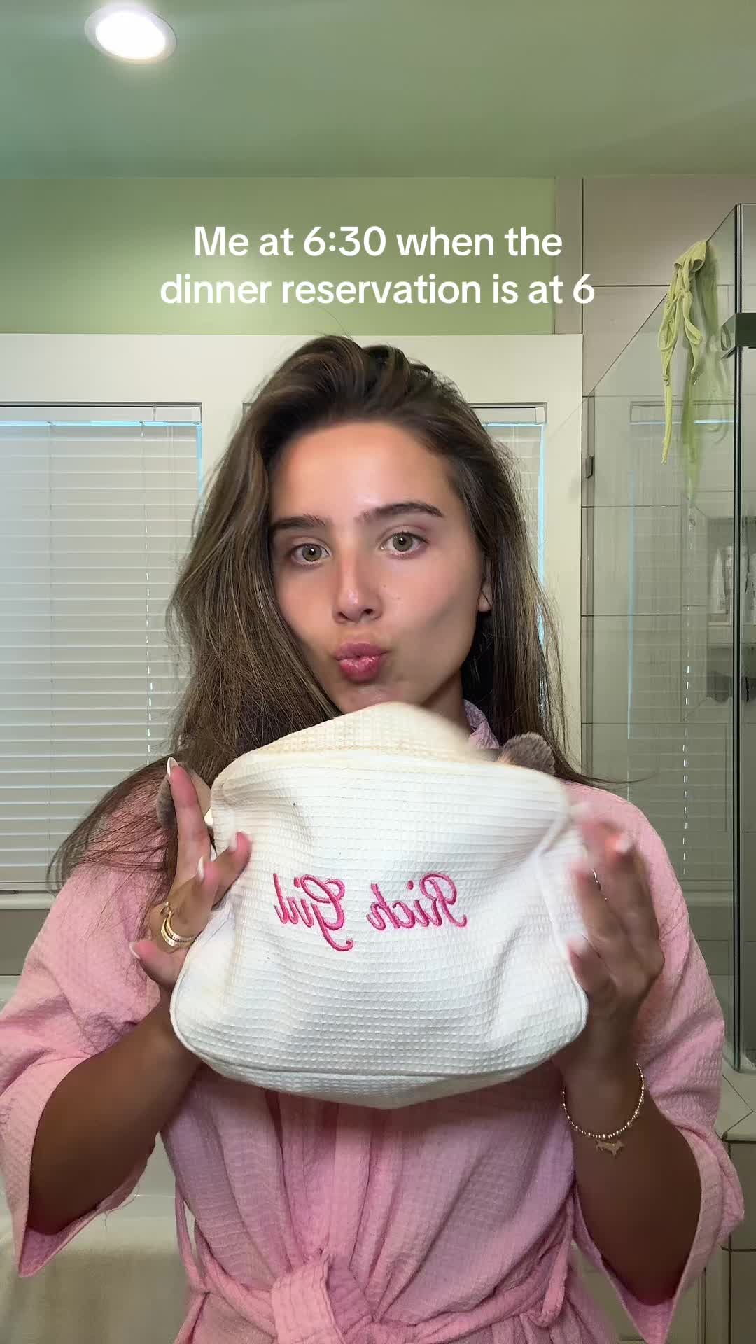 @Isabelle Oller