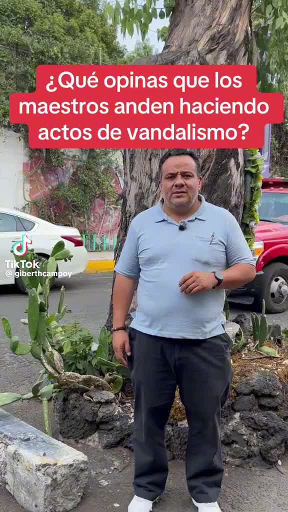 @ABEL ROSAS. AR7