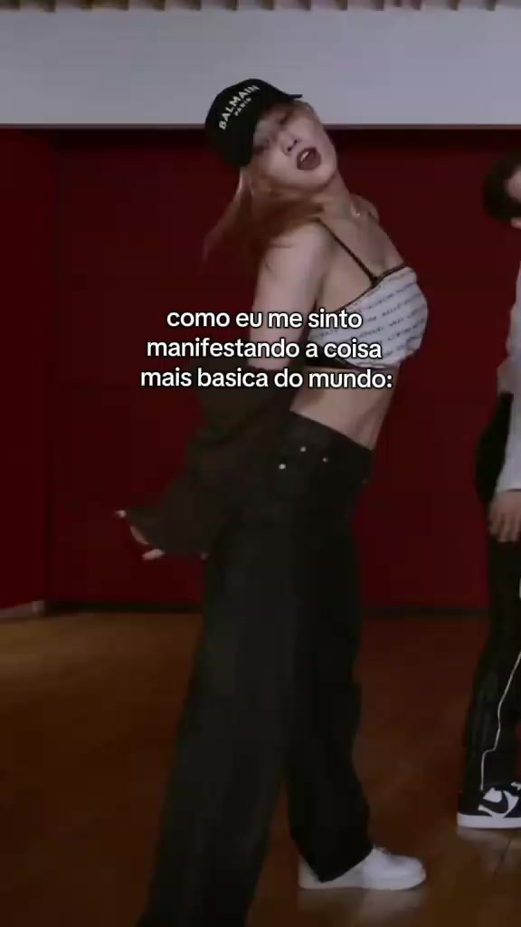 @durex ˙ᵕ˙
