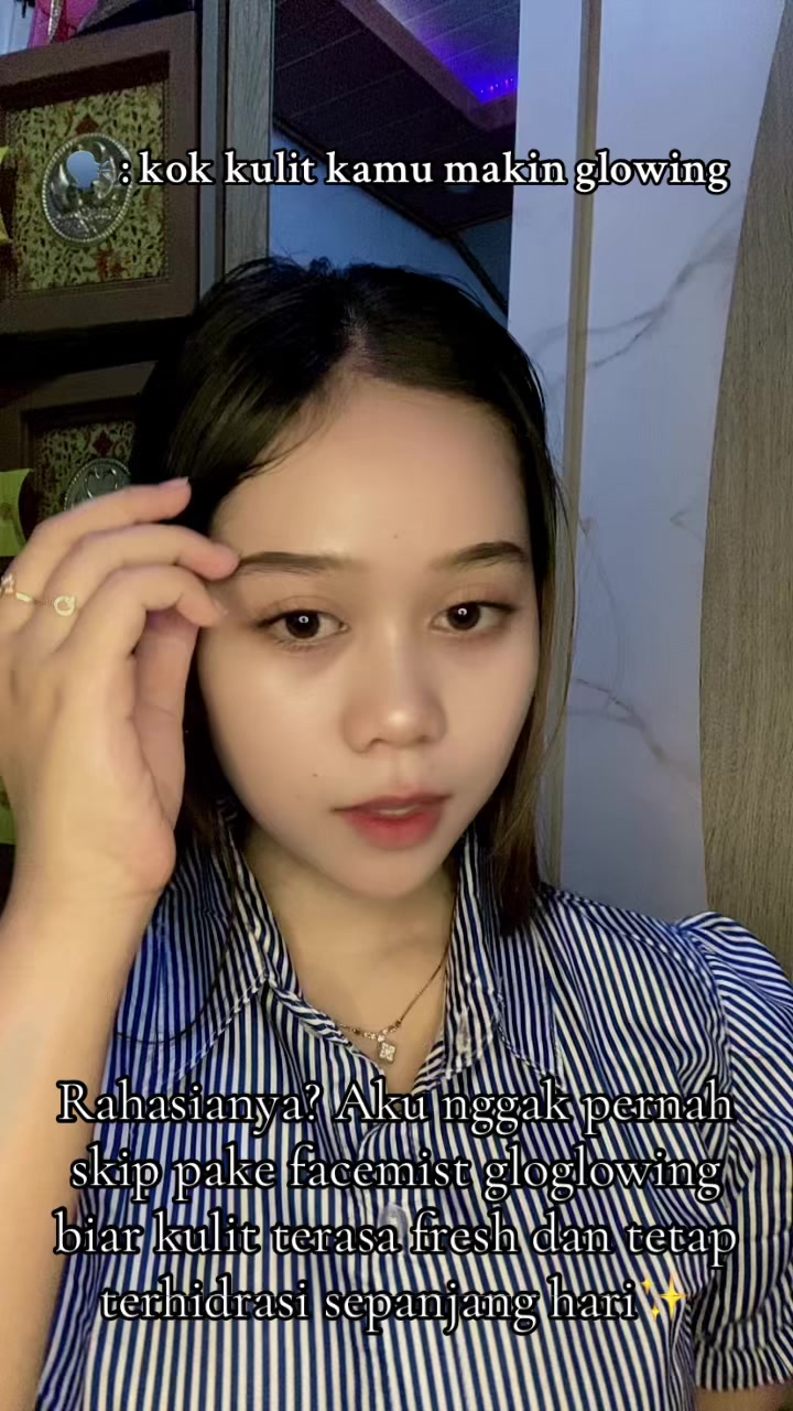 @Sagita🦋