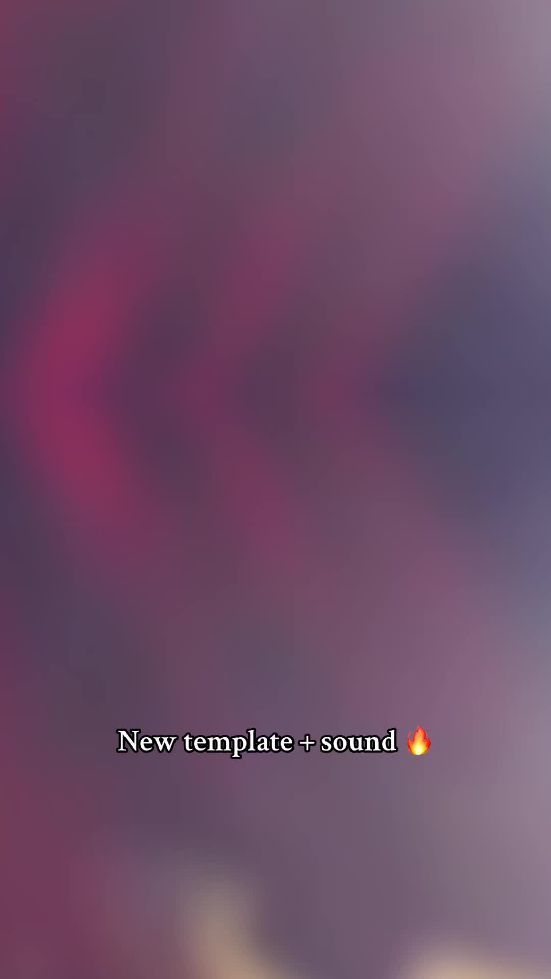 @CELEBRITYWITHSONG👩&zwj;🎤 BACKUP