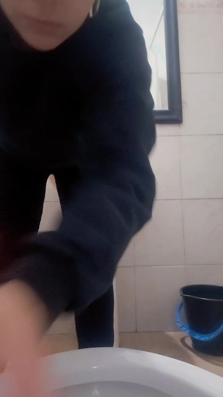 @dahy.lopezz