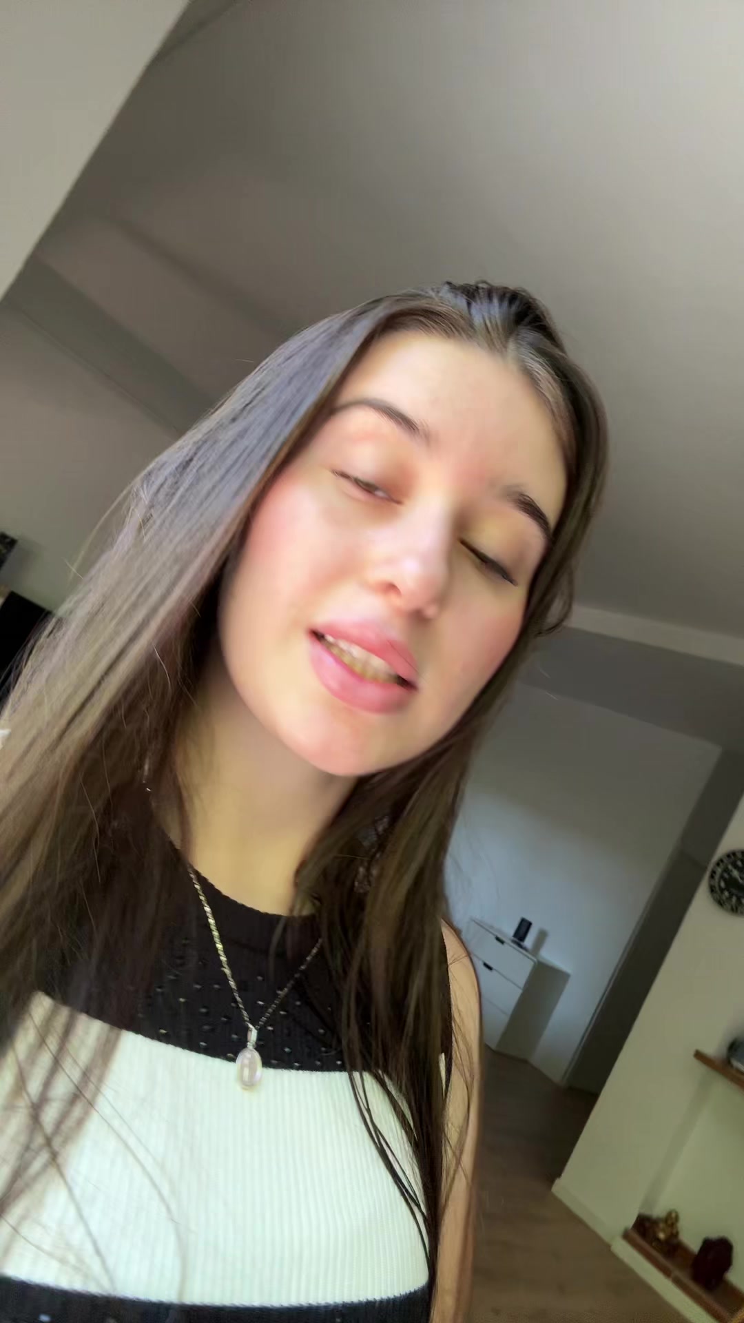 @Kiorlyndey
