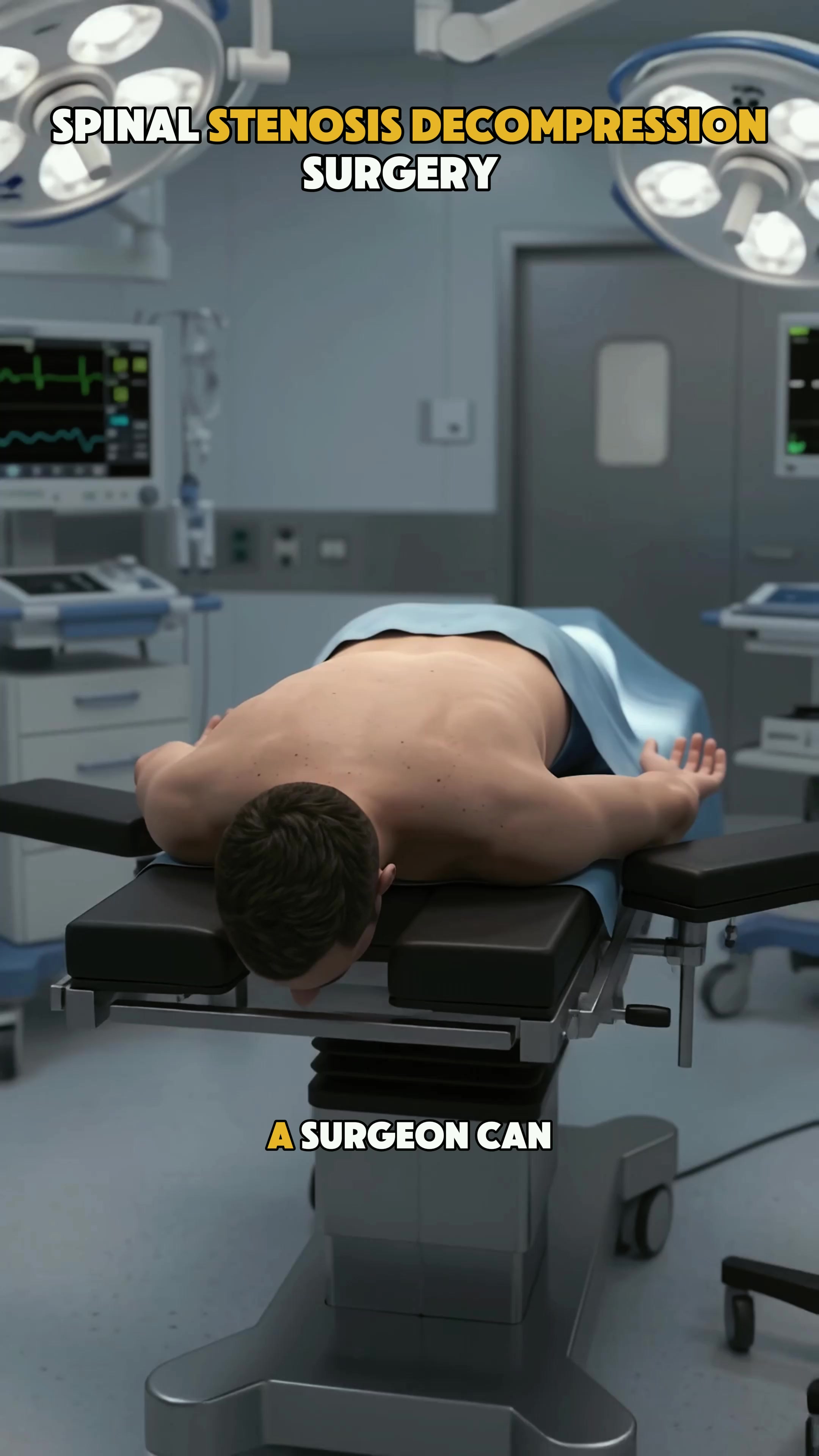 @Medical Media