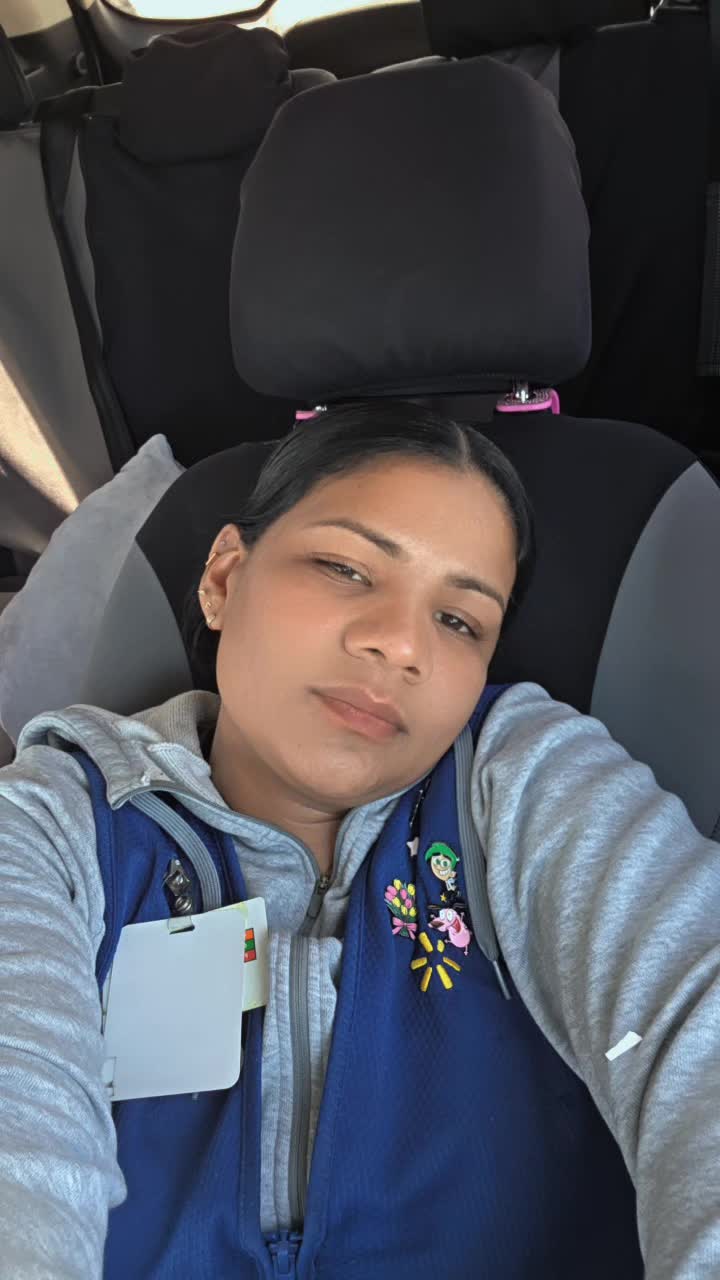 @saritavalles