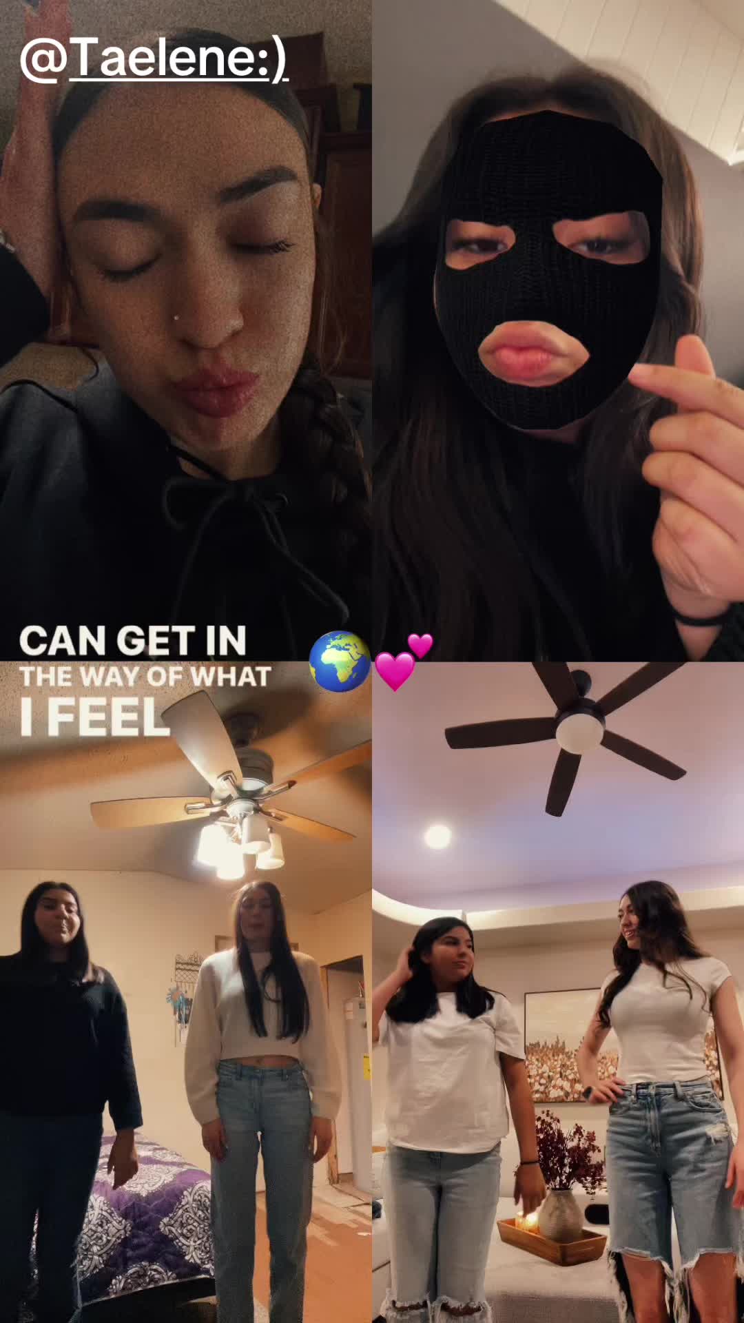 @Ailyn Sofhia Giron