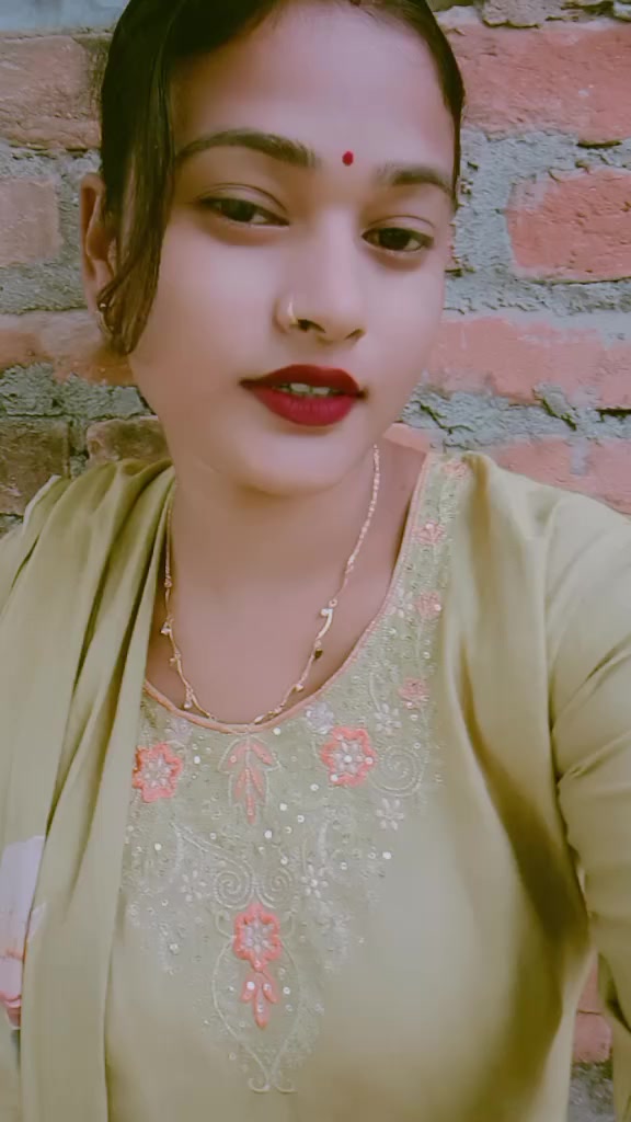 @Lucky - Girl ❤️🧿🤌🤟🫂