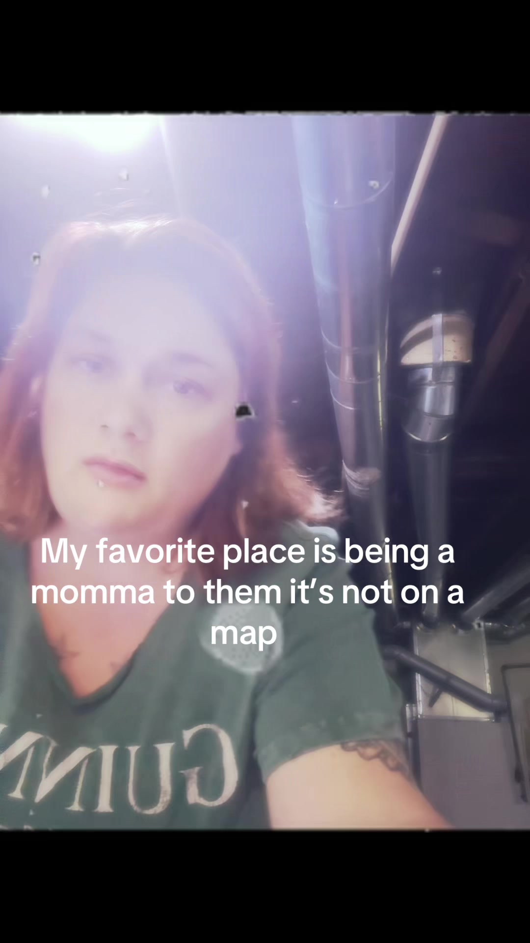 @susanmarieobrien