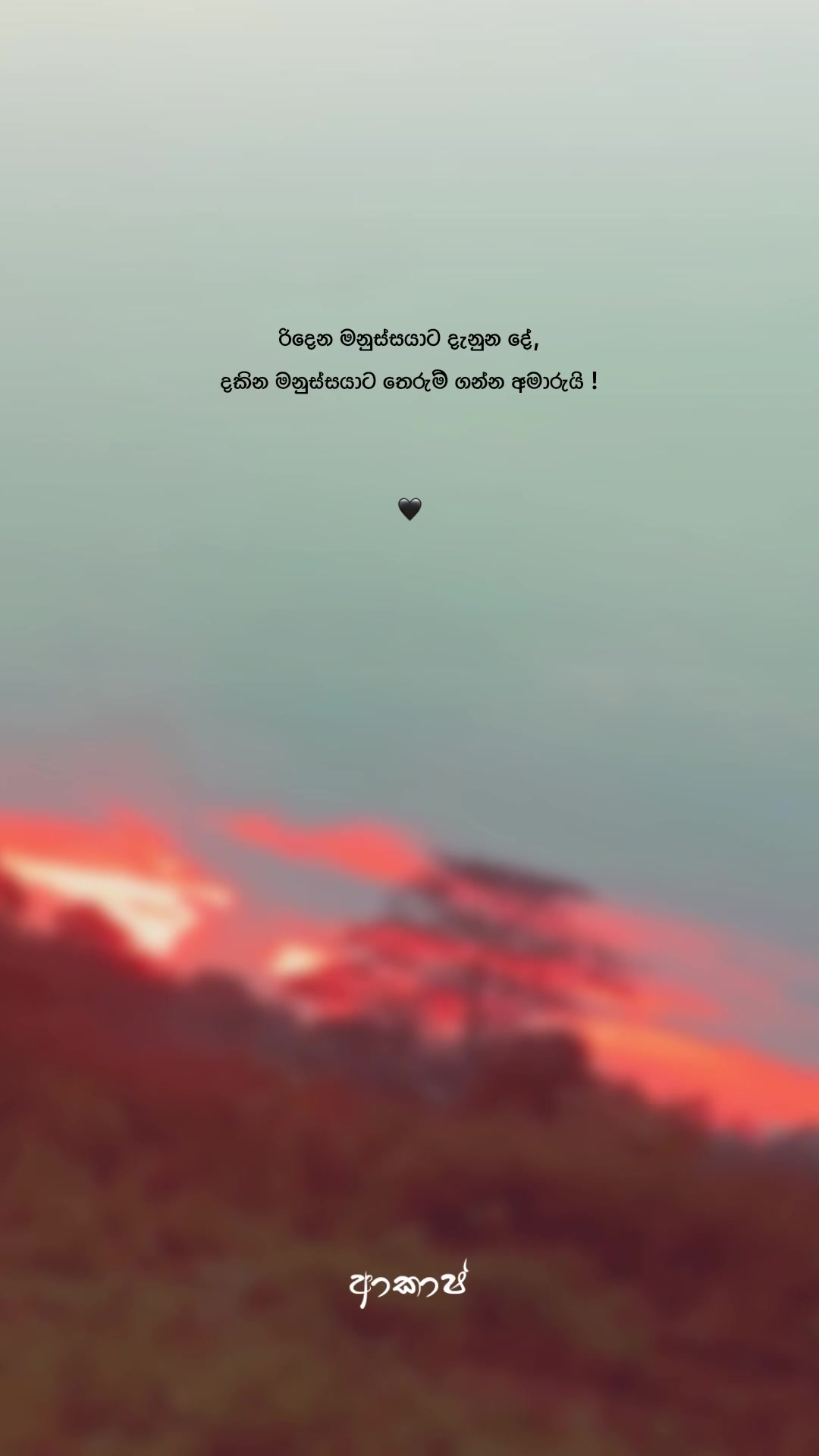 @𝑨𝒌𝒂𝒔𝒉 🧸!