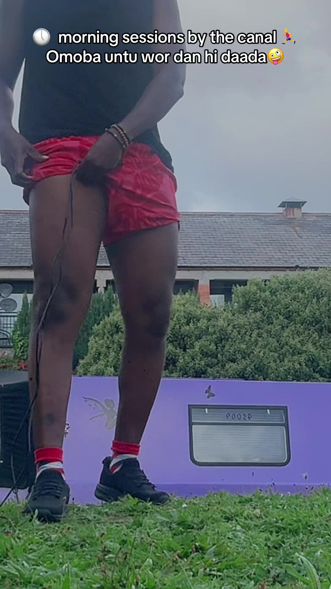 @CORPORATE_RASCAL 👽