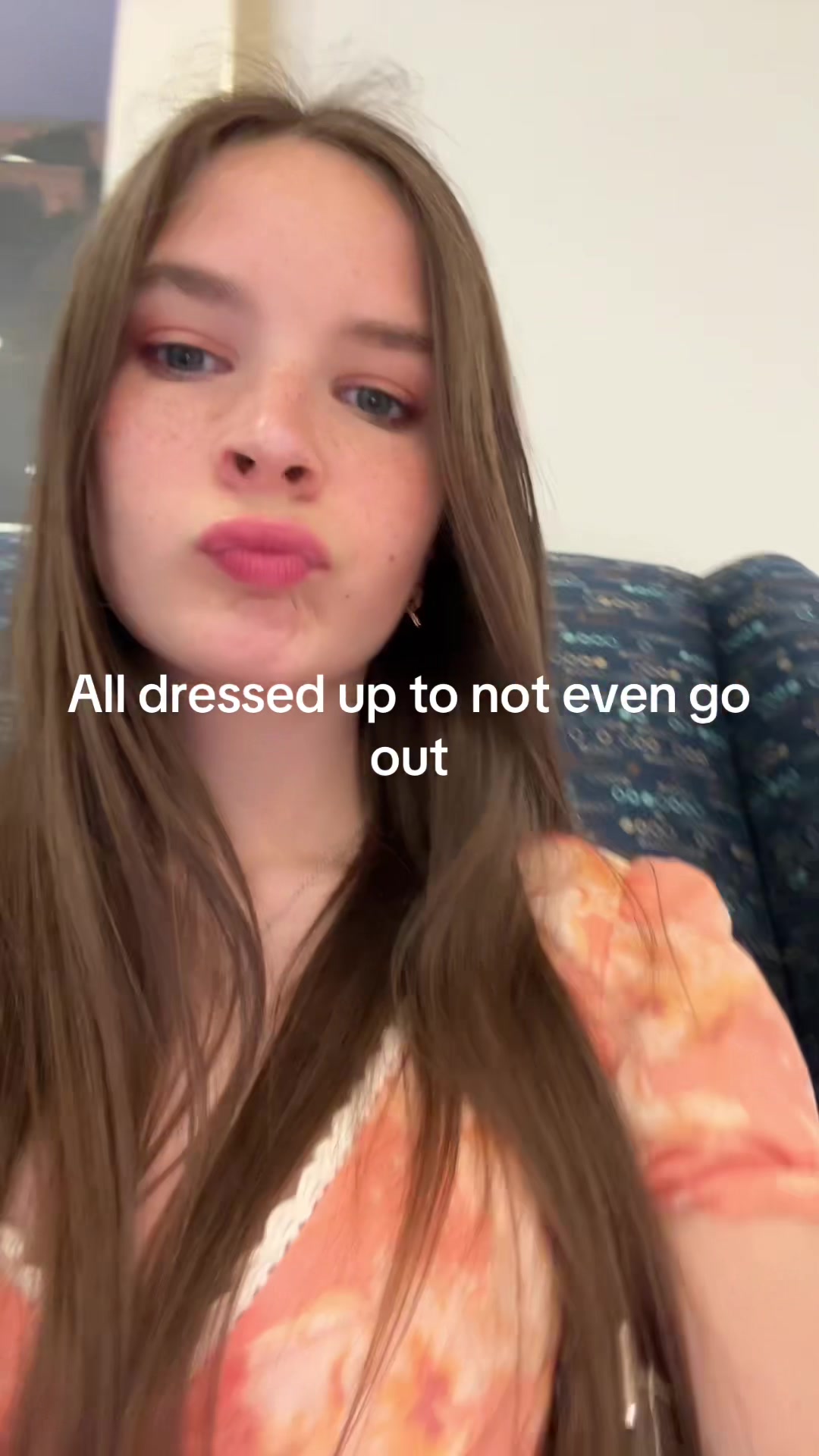 @Emerson