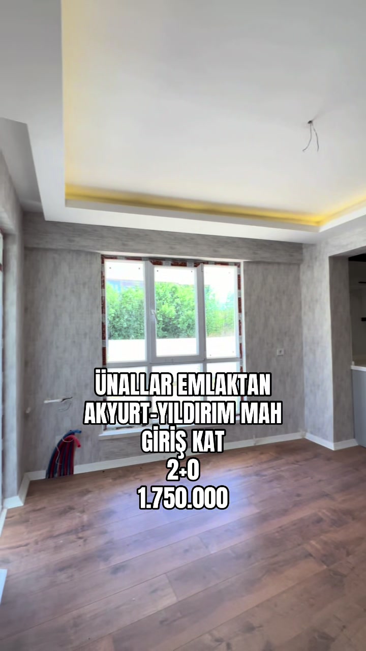 @Burak BEY