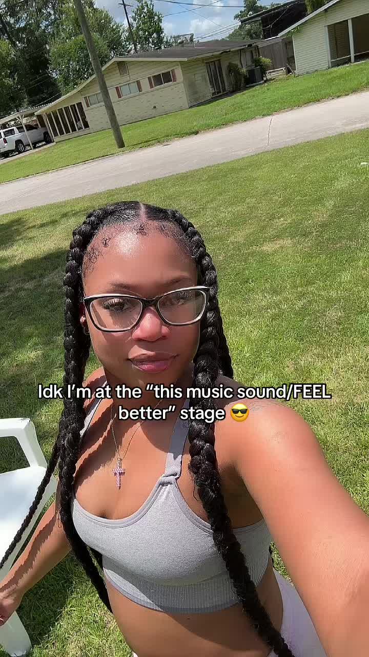 @Tiquayla
