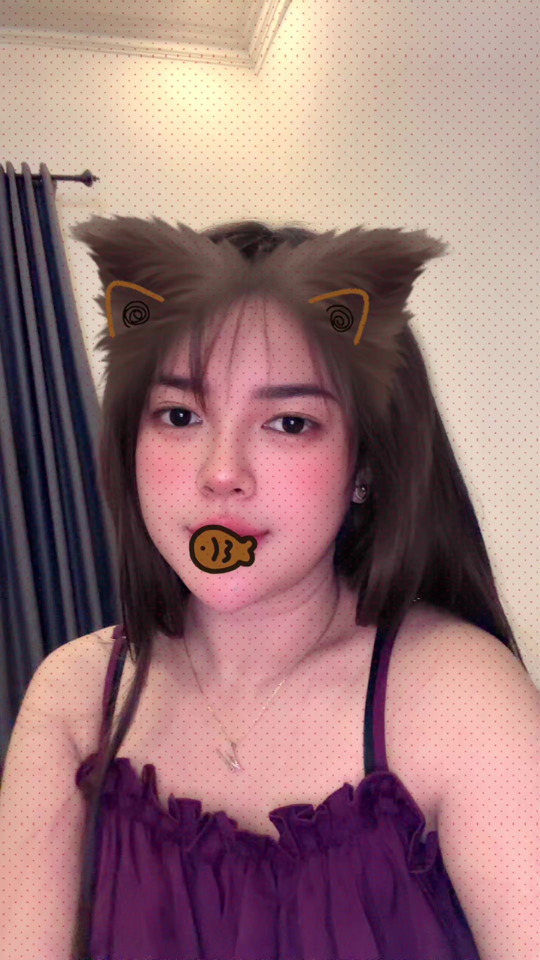 @Azzaorabfn