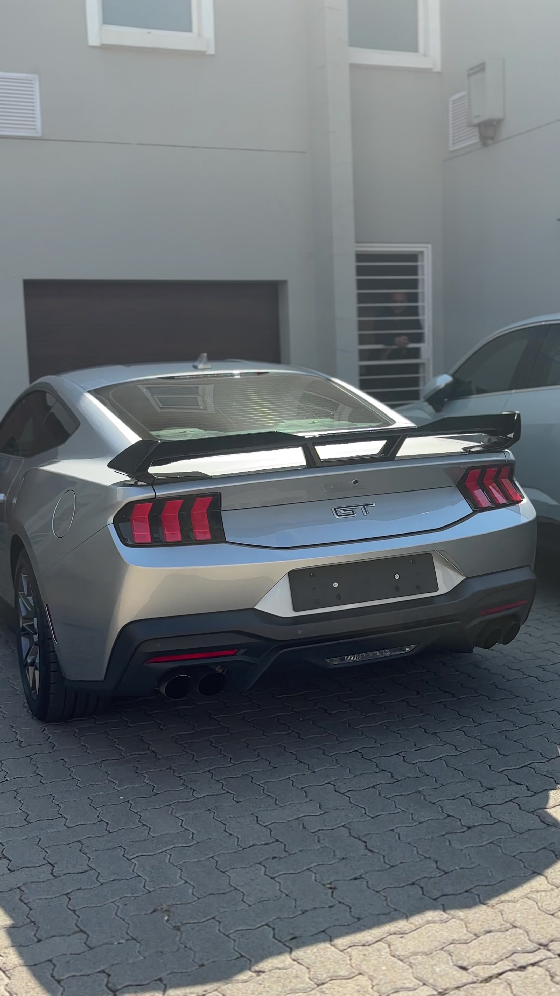 @mahlaela_automotive
