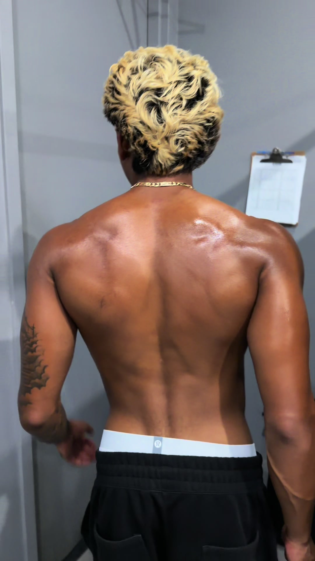 @iamtitusking