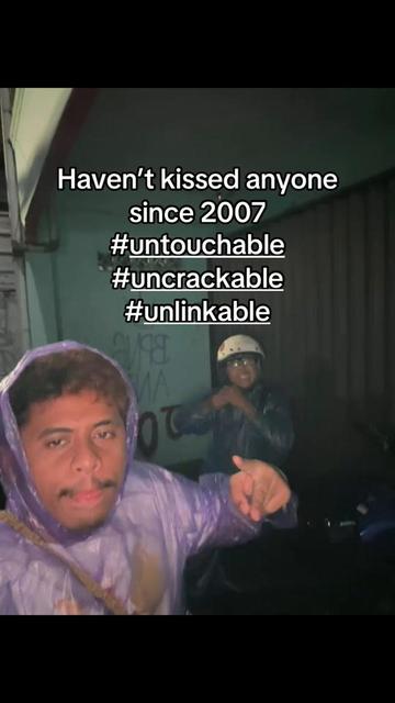 @kabz