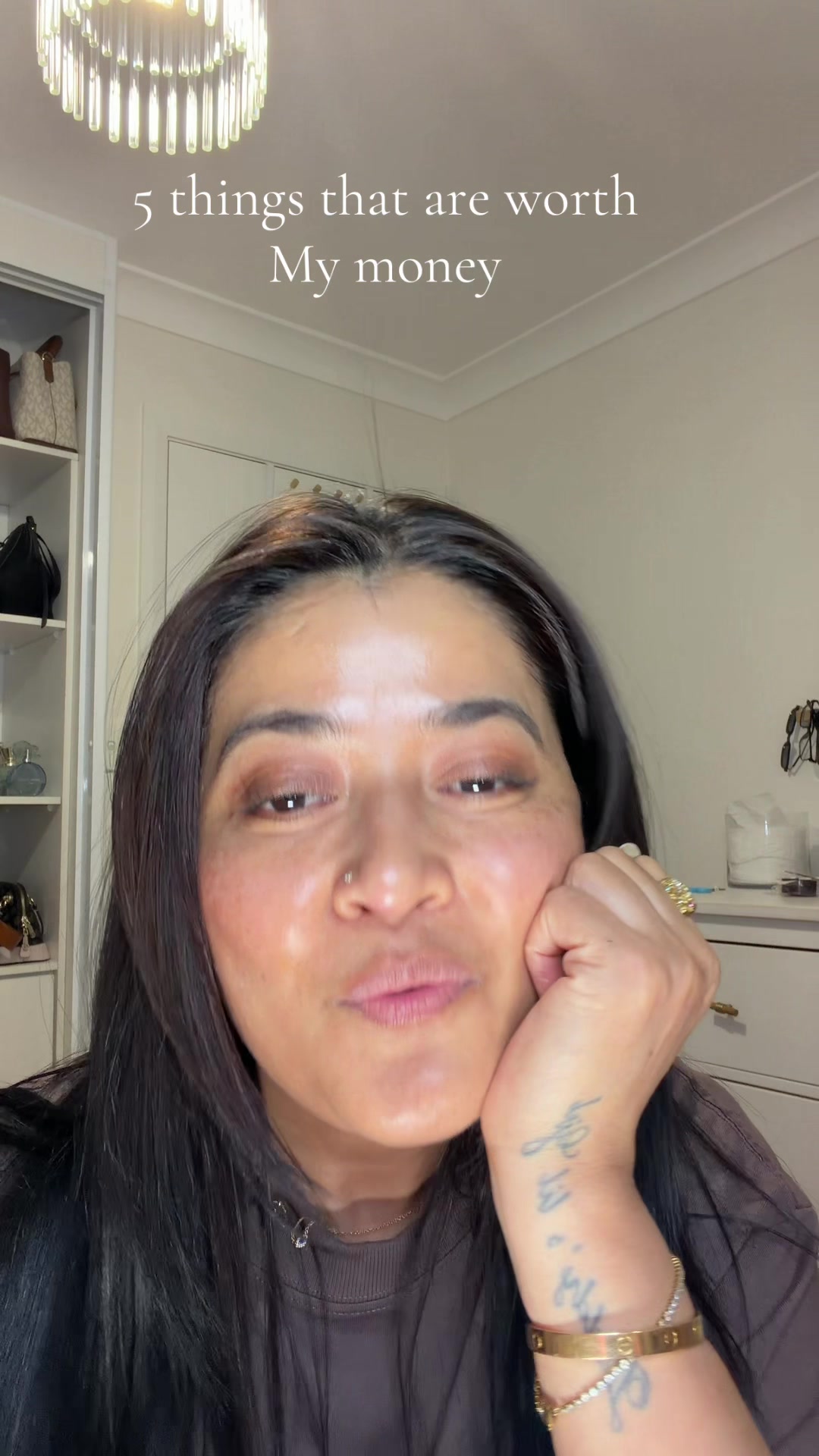 @vibewithnishaa