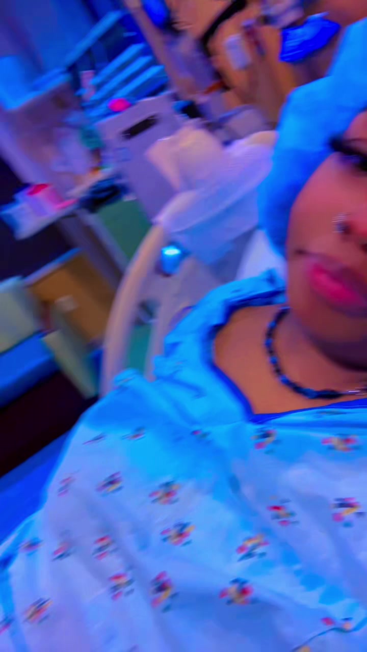 @Queen Yasharahla🥵🥶🥶😜🫠