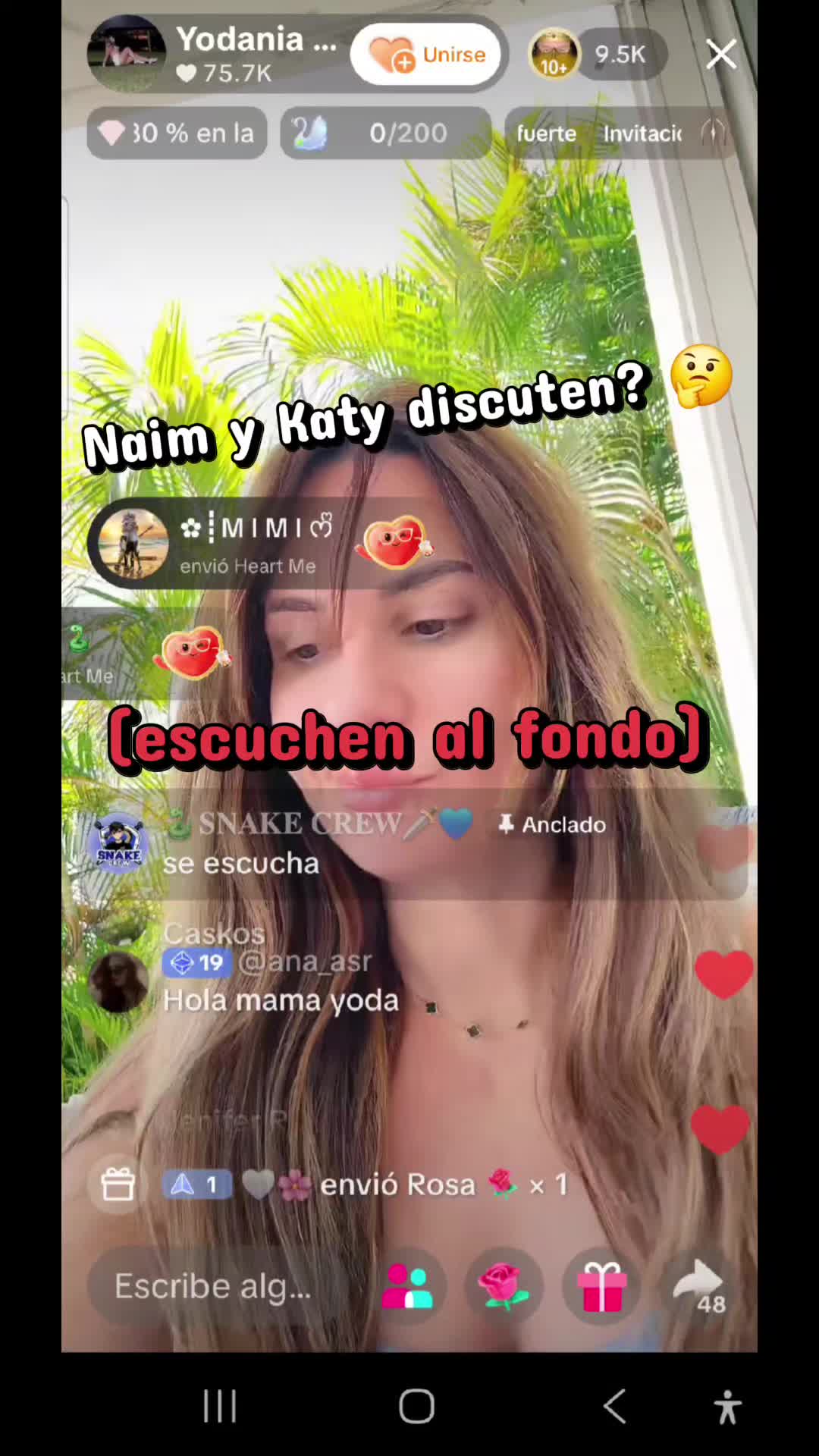 @JESSI 💜💎
