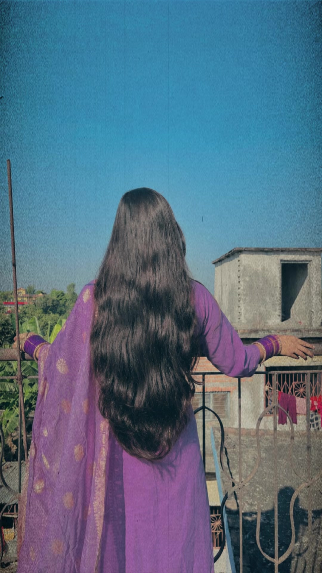 @Reshma❣️