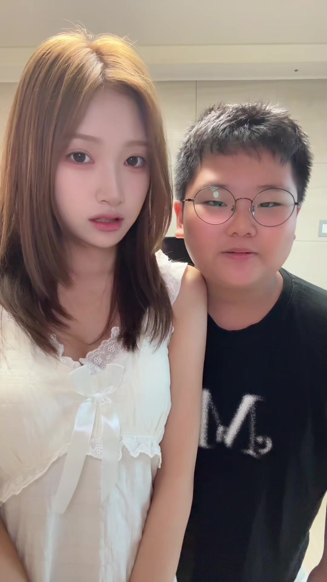 @요미센
