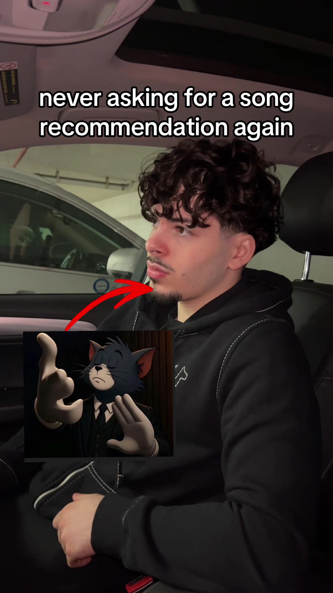 @david
