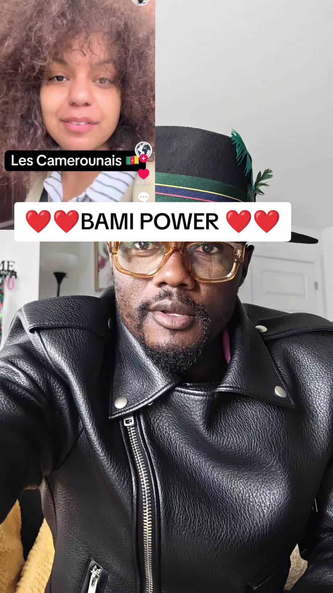 @LEPIERROLemonstre SPAM