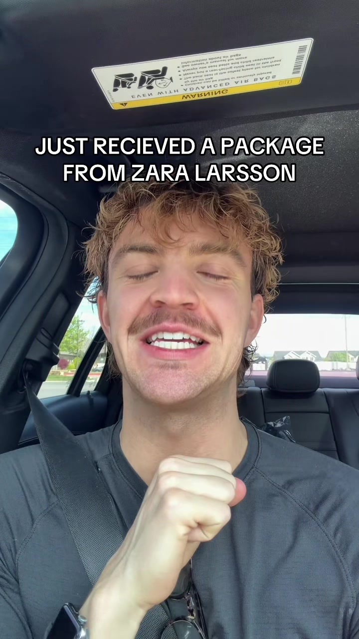 @joshpopp