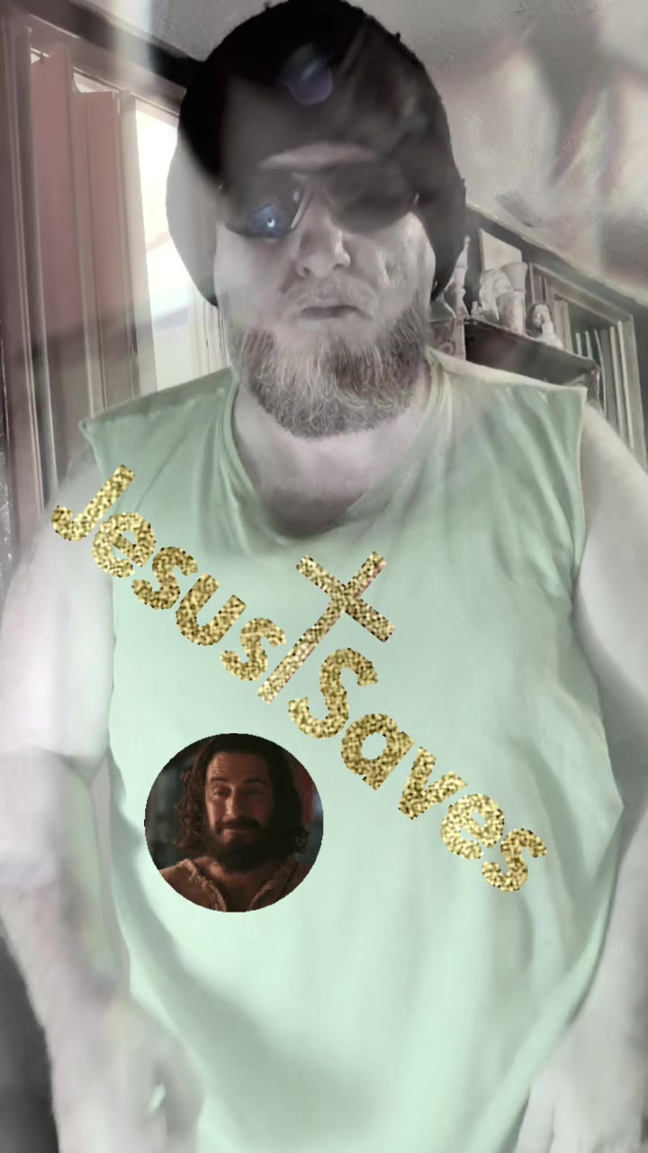 @lovebug59