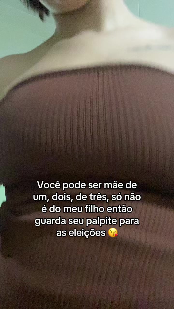 @Milly | mamãe do Arthur👣💚