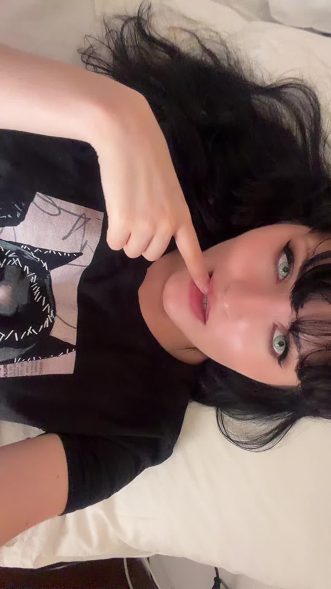 @Dark_ness_xx_