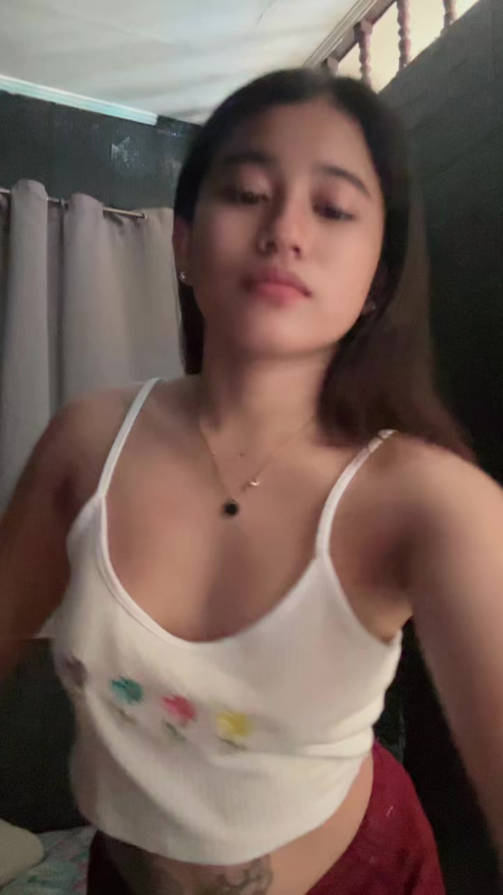 @A