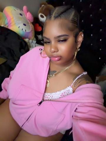 @Officialjaijai1