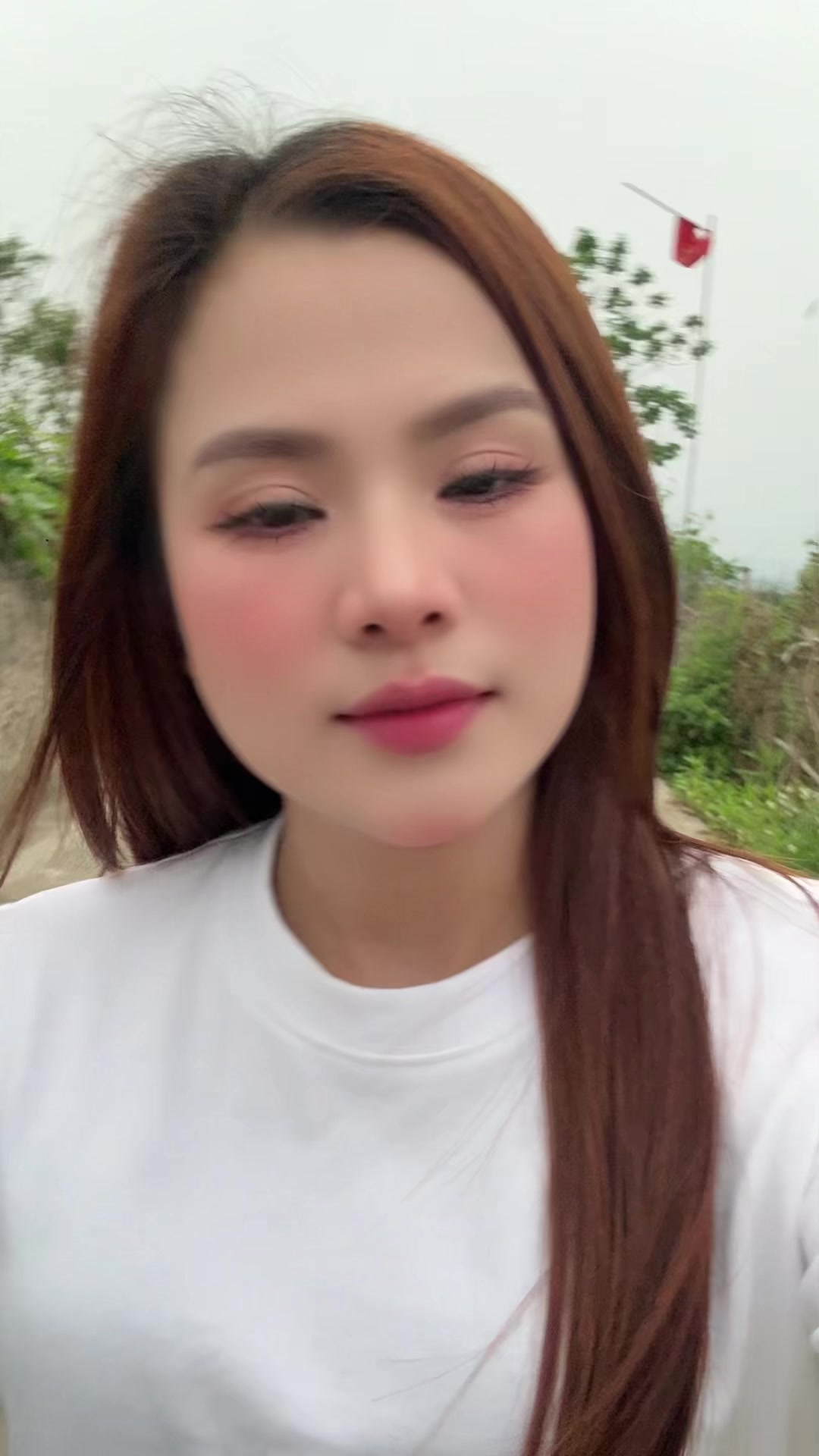 @Mẹ cọt( mẹ PEM)