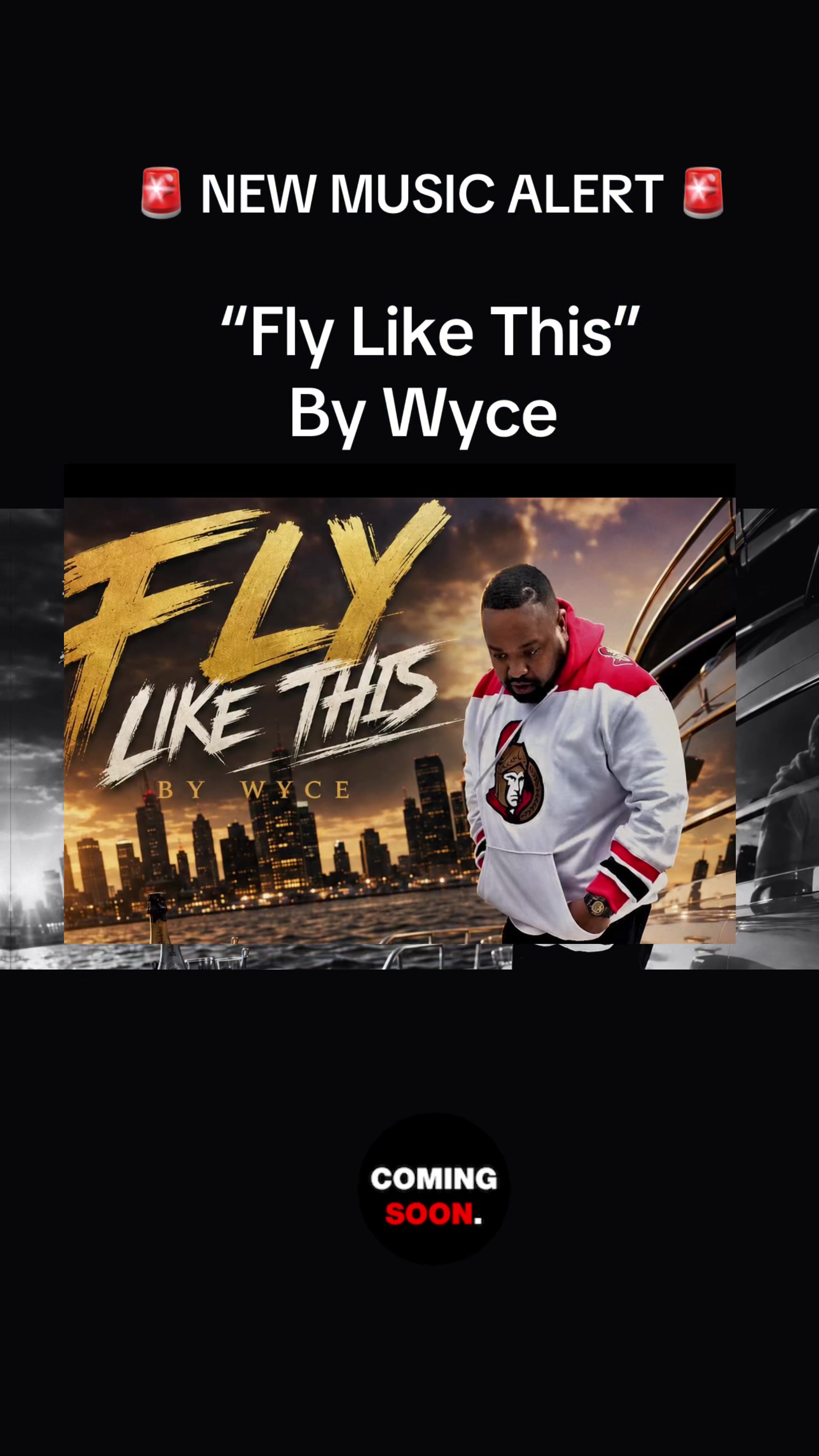 @One Thing Fasho Podcast