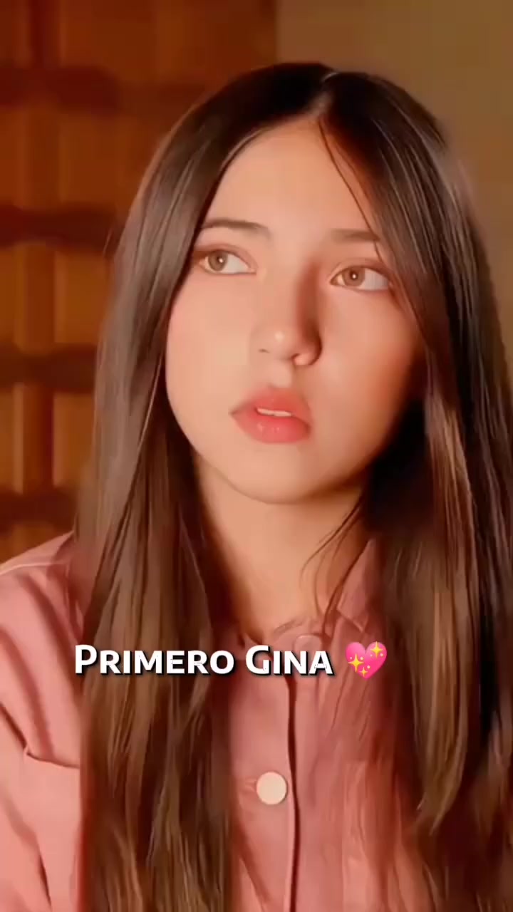 @Arelyxpau