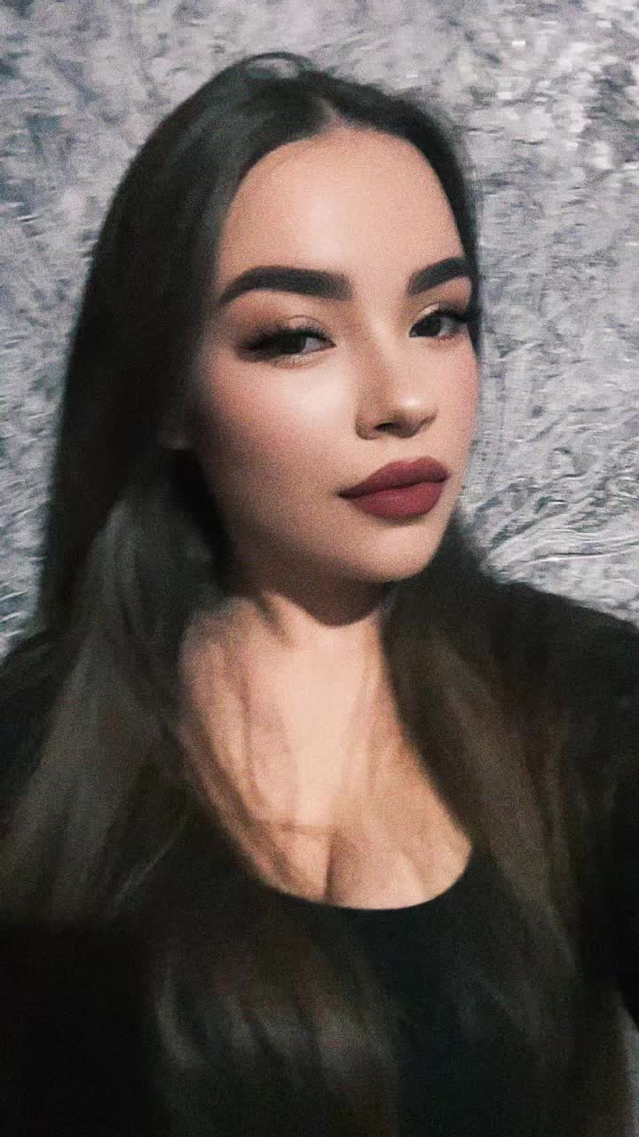 @viktory.a_d