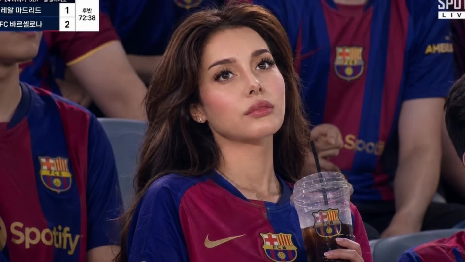 @Maryam.iq3