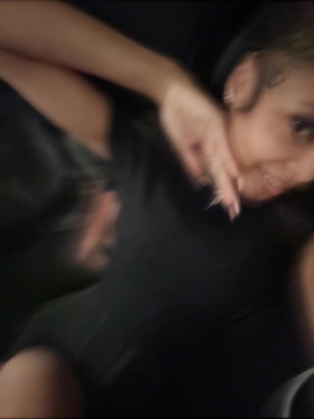 @naeesosexyy