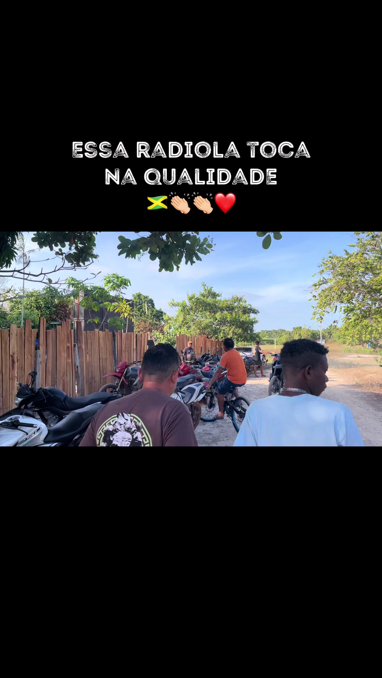 @Gerente_kleo_sousa08🇯🇲🔥📸