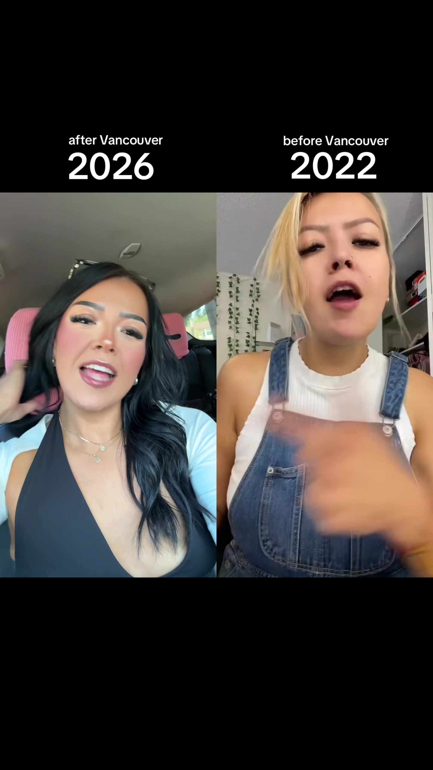 @basicallybaileysdiary
