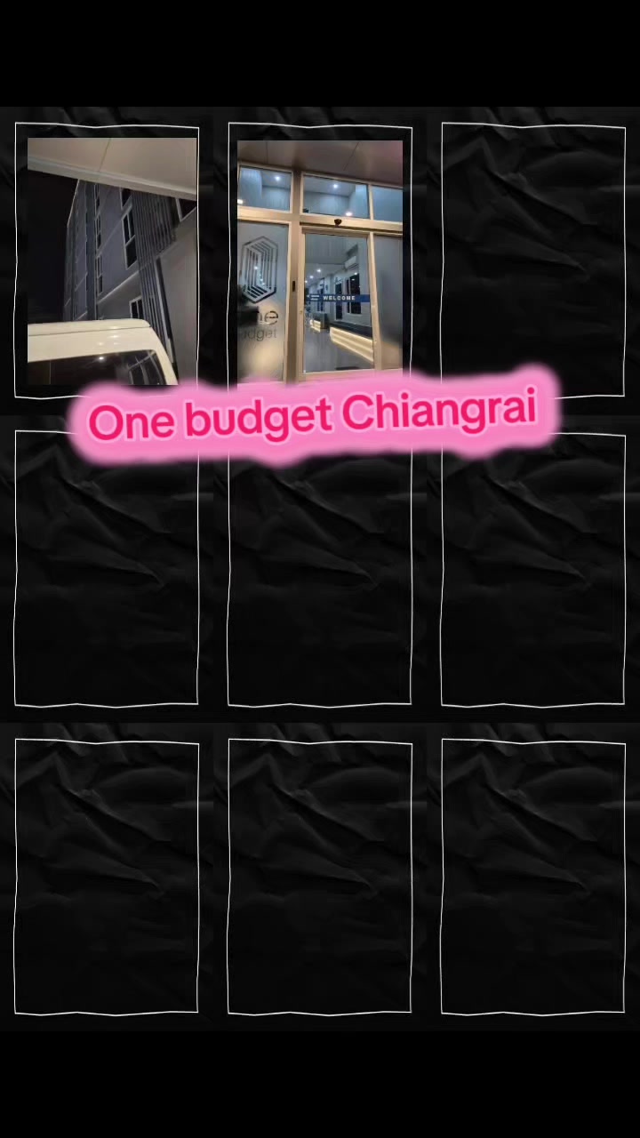 @เที่ยวตามใจ ไปทุกที่
