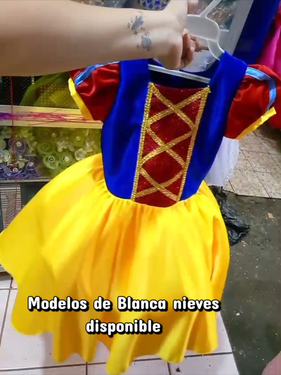 @Variedades Paola🙈
