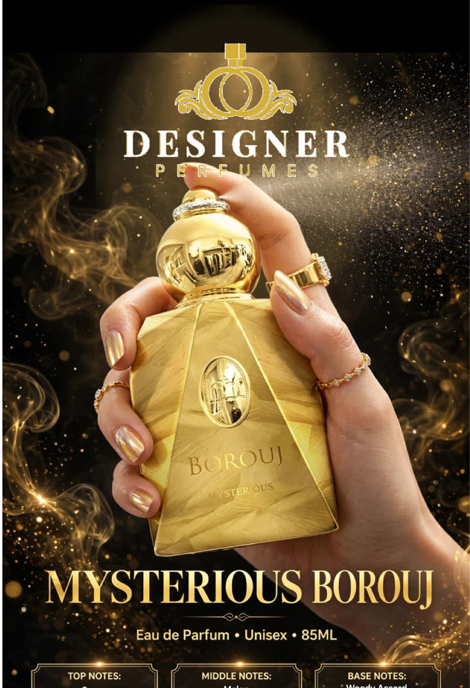 @designerperfumesusa