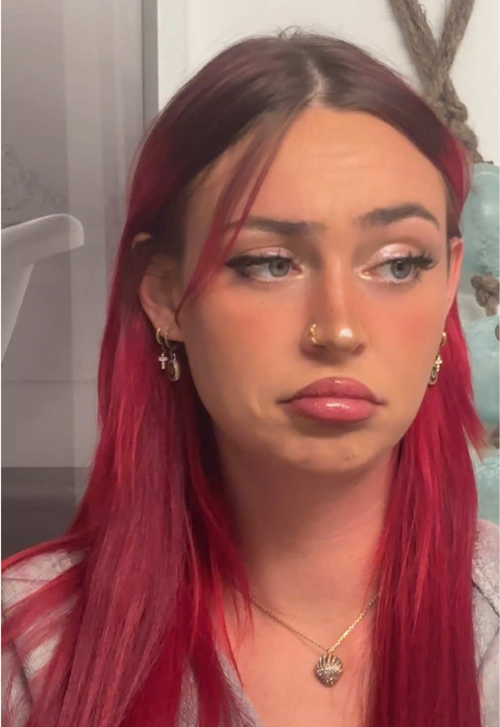 @Arielle Aubé