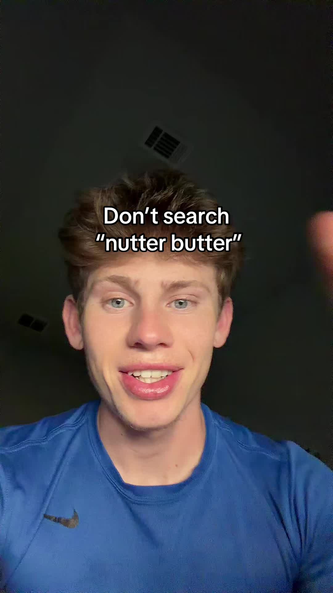 @Jake Suskie