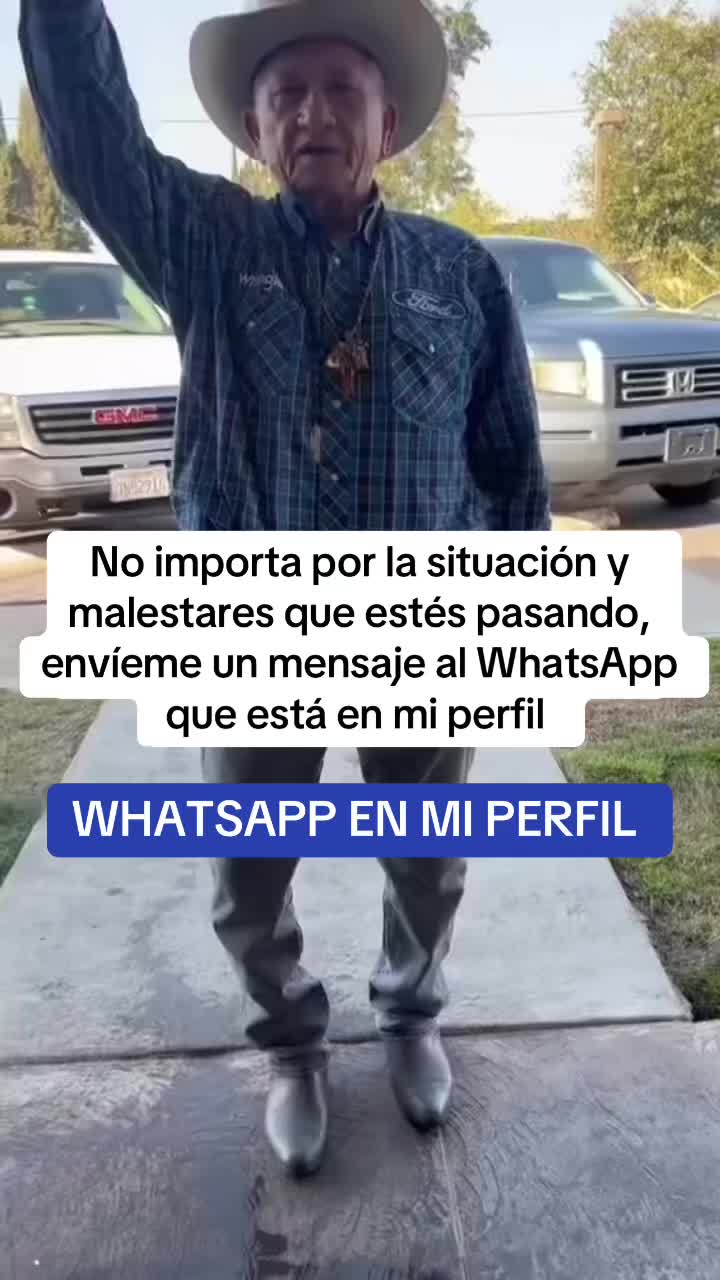 @Oscar Interiano